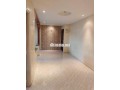 appartement-a-louer-78-m2-a-temara-small-0