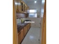 appartement-a-louer-78-m2-a-temara-small-1