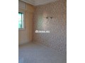appartement-a-louer-78-m2-a-temara-small-2