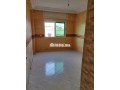 appartement-a-louer-78-m2-a-temara-small-3