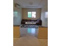 appartement-a-louer-78-m2-a-temara-small-4