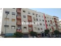 appartement-a-louer-78-m2-a-temara-small-5
