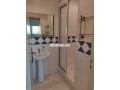 appartement-a-louer-78-m2-a-temara-small-6