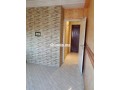 appartement-a-louer-78-m2-a-temara-small-7