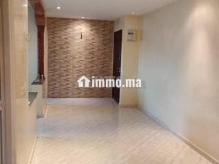 appartement-a-louer-78-m2-a-temara