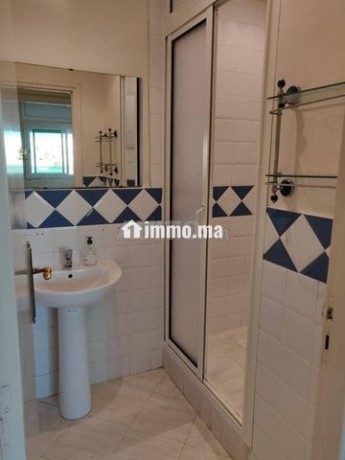 appartement-a-louer-78-m2-a-temara-big-6