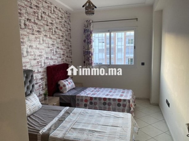 appartement-meuble-pour-long-duree-big-2
