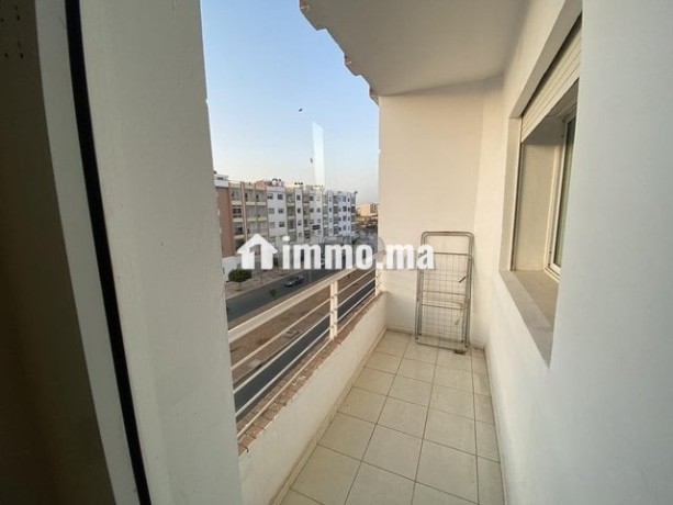 appartement-meuble-pour-long-duree-big-3