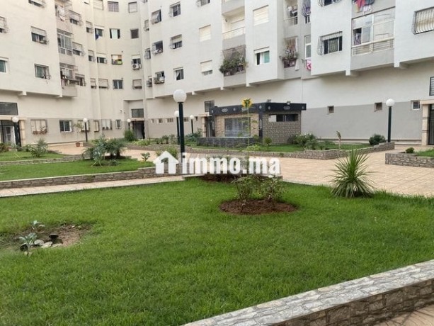 appartement-meuble-pour-long-duree-big-4