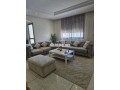 appart-a-louer-150-m2-a-temara-cheikh-daoui-small-10