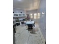 appart-a-louer-150-m2-a-temara-cheikh-daoui-small-11