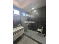appart-a-louer-150-m2-a-temara-cheikh-daoui-small-2
