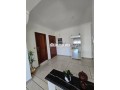 appart-a-louer-150-m2-a-temara-cheikh-daoui-small-4