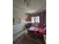 appart-a-louer-150-m2-a-temara-cheikh-daoui-small-5