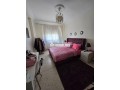 appart-a-louer-150-m2-a-temara-cheikh-daoui-small-6