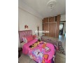 appart-a-louer-150-m2-a-temara-cheikh-daoui-small-7