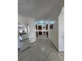 appart-a-louer-150-m2-a-temara-cheikh-daoui-small-8