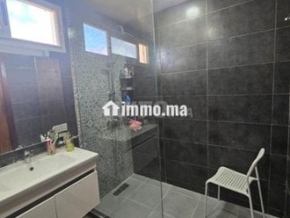 Appart à louer 150 m² à Temara Cheikh Daoui - Appartement à louer - Temara