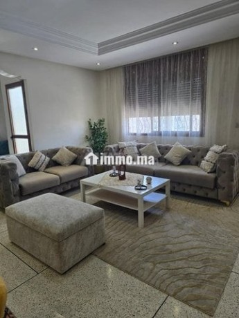 appart-a-louer-150-m2-a-temara-cheikh-daoui-big-10