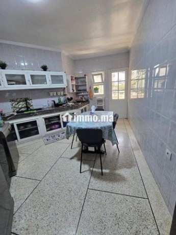 appart-a-louer-150-m2-a-temara-cheikh-daoui-big-11