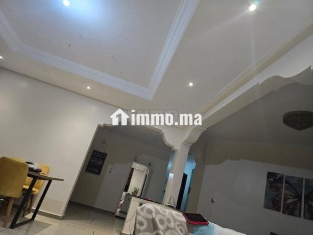 appart-a-louer-150-m2-a-temara-cheikh-daoui-big-1