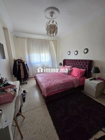 appart-a-louer-150-m2-a-temara-cheikh-daoui-big-6