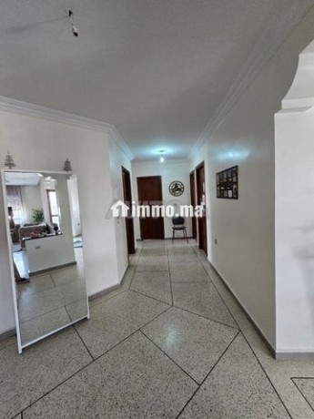 appart-a-louer-150-m2-a-temara-cheikh-daoui-big-8