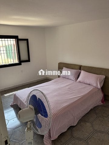 شقق مفرشة للعائلات - Location Vacances - Nador - photo 1