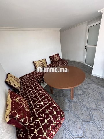 شقق مفرشة للعائلات - Location Vacances - Nador - photo 3