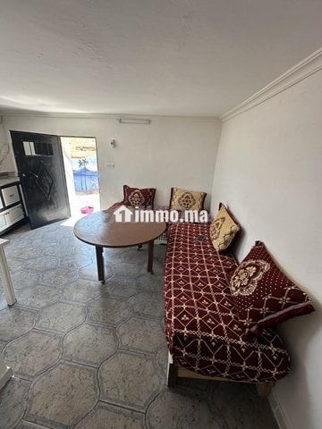 شقق مفرشة للعائلات - Location Vacances - Nador - photo 6