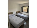 shkk-mfrsh-llaaaylat-small-3