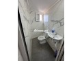 shkk-mfrsh-llaaaylat-small-4