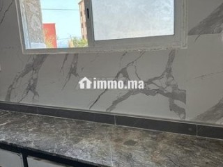 شقق مفرشة للعائلات - Appartement Location Vacances - Nador