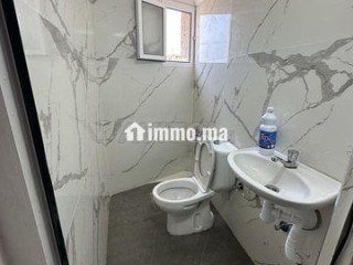 شقق مفرشة للعائلات - Appartement Location Vacances - Nador
