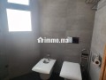 appartement-de-vacances-a-louer-a-casablanca-marina-superficie-75-m2-vue-exceptionnelle-sur-la-mer-chauffage-central-small-12