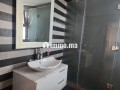appartement-de-vacances-a-louer-a-casablanca-marina-superficie-75-m2-vue-exceptionnelle-sur-la-mer-chauffage-central-small-14