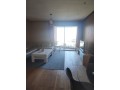 appartement-de-vacances-a-louer-a-casablanca-marina-superficie-75-m2-vue-exceptionnelle-sur-la-mer-chauffage-central-small-16