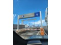 appartement-de-vacances-a-louer-a-casablanca-marina-superficie-75-m2-vue-exceptionnelle-sur-la-mer-chauffage-central-small-17