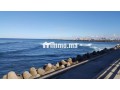 appartement-de-vacances-a-louer-a-casablanca-marina-superficie-75-m2-vue-exceptionnelle-sur-la-mer-chauffage-central-small-6