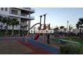 appartement-de-vacances-a-louer-a-casablanca-marina-superficie-75-m2-vue-exceptionnelle-sur-la-mer-chauffage-central-small-7
