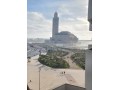 appartement-de-vacances-a-louer-a-casablanca-marina-superficie-75-m2-vue-exceptionnelle-sur-la-mer-chauffage-central-small-8