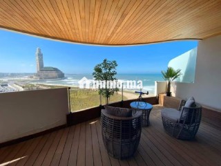 appartement-de-vacances-a-louer-a-casablanca-marina-superficie-75-m2-vue-exceptionnelle-sur-la-mer-chauffage-central