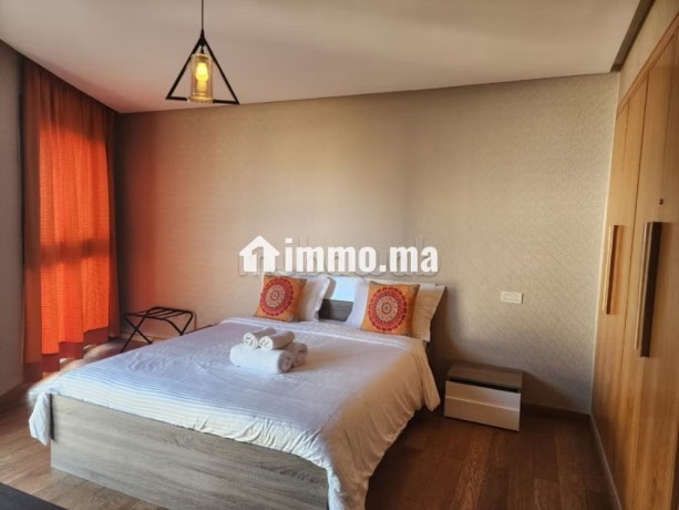 appartement-de-vacances-a-louer-a-casablanca-marina-superficie-75-m2-vue-exceptionnelle-sur-la-mer-chauffage-central-big-9
