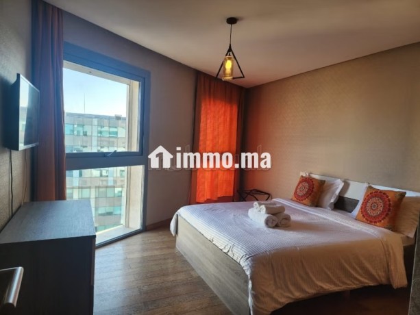 appartement-de-vacances-a-louer-a-casablanca-marina-superficie-75-m2-vue-exceptionnelle-sur-la-mer-chauffage-central-big-10