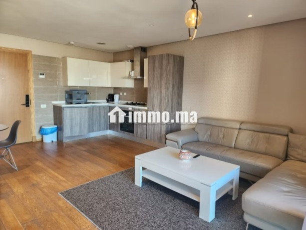 appartement-de-vacances-a-louer-a-casablanca-marina-superficie-75-m2-vue-exceptionnelle-sur-la-mer-chauffage-central-big-11