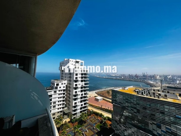 appartement-de-vacances-a-louer-a-casablanca-marina-superficie-75-m2-vue-exceptionnelle-sur-la-mer-chauffage-central-big-13