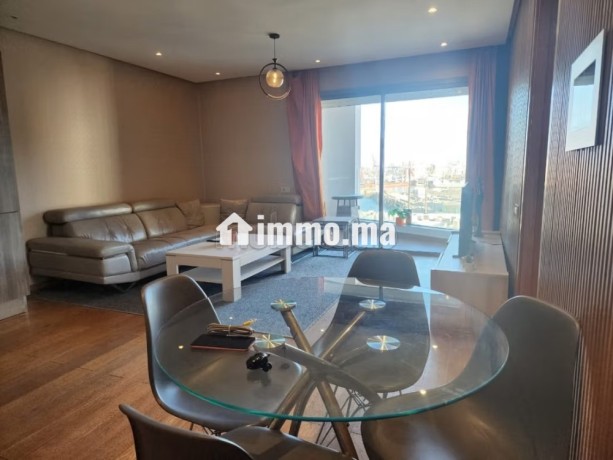 appartement-de-vacances-a-louer-a-casablanca-marina-superficie-75-m2-vue-exceptionnelle-sur-la-mer-chauffage-central-big-15