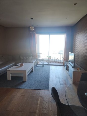 appartement-de-vacances-a-louer-a-casablanca-marina-superficie-75-m2-vue-exceptionnelle-sur-la-mer-chauffage-central-big-16