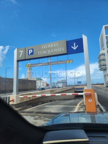 appartement-de-vacances-a-louer-a-casablanca-marina-superficie-75-m2-vue-exceptionnelle-sur-la-mer-chauffage-central-big-17