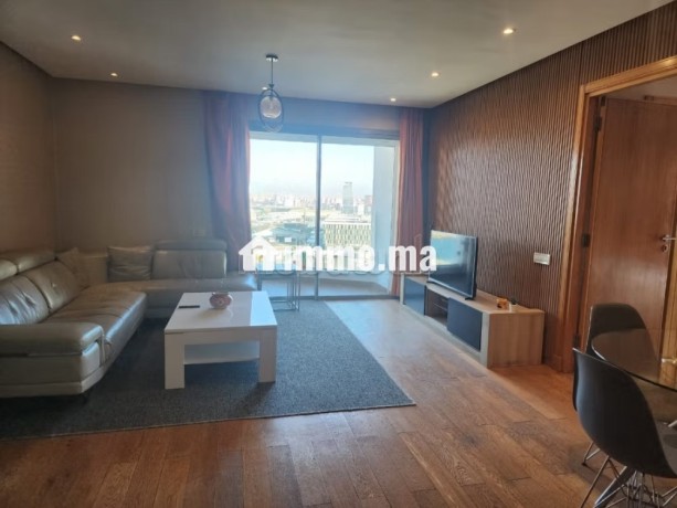 appartement-de-vacances-a-louer-a-casablanca-marina-superficie-75-m2-vue-exceptionnelle-sur-la-mer-chauffage-central-big-18